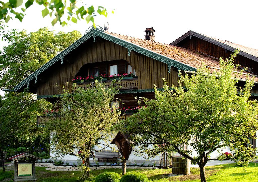 Beim Huber In Linden Hotel Linden  Luaran gambar